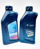 olej-bmw-oe-1-l-0w-30-kod-producenta-83212365929