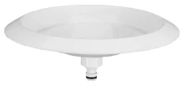 gardena-clickup-zbiornik-basen-poidlo-dla-ptakow-11420-20