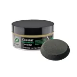 turtle-wax-hybird-solutions-ceramic-paste-wax