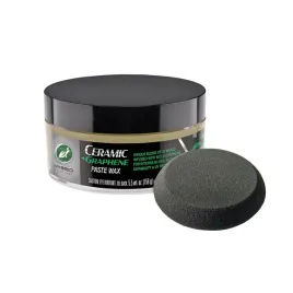 turtle-wax-hybird-solutions-ceramic-paste-wax