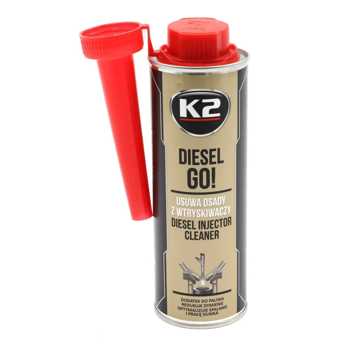 dodatek-do-paliwa-k2-diesel-go-250-ml