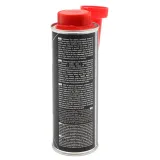 dodatek-do-paliwa-k2-diesel-go-250-ml-stan-nowy