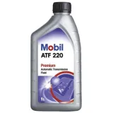 olej-atf-mobil-220-1-litr