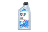 olej-atf-mobil-220-1-litr-rodzaj-skrzyni-automatyczna