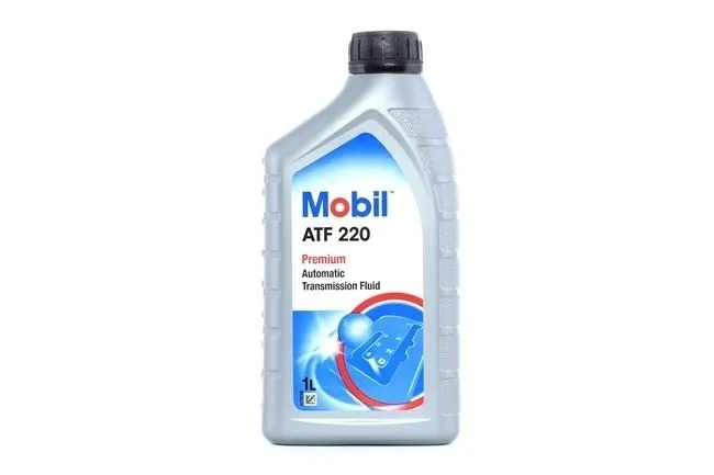 olej-atf-mobil-220-1-litr