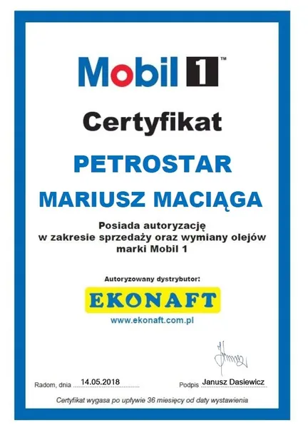 olej-atf-mobil-220-1-litr-producent-czesci-mobil