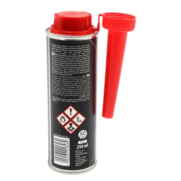 dodatek-do-paliwa-k2-diesel-go-250-ml-pojemnosc-opakowania-250-ml