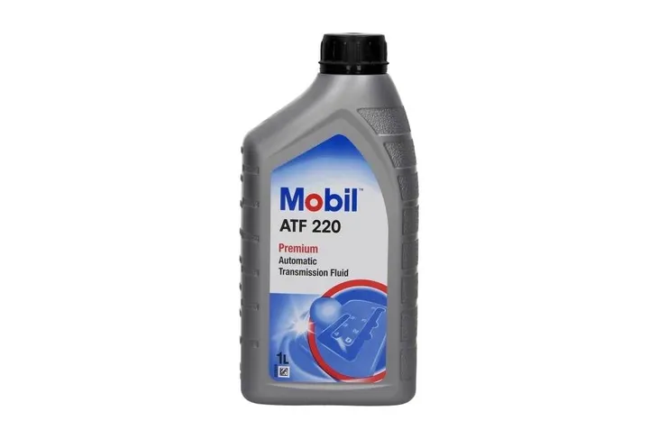 olej-atf-mobil-220-1-litr-typ-samochodu-samochody-osobowe