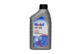 olej-atf-mobil-220-1-litr-typ-samochodu-samochody-osobowe