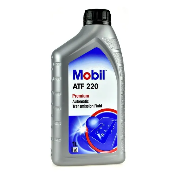 olej-atf-mobil-220-1-litr-numer-katalogowy-czesci-142836