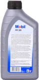 olej-atf-mobil-220-1-litr-numery-katalogowe-zamiennikow-a-z-meisterteile-atf-ii-1l