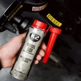 dodatek-do-paliwa-k2-diesel-go-250-ml-rodzaj-dodatki-do-oleju-napedowego