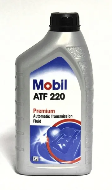 olej-atf-mobil-220-1-litr-stan-nowy-rodzaj-skrzyni-automatyczna