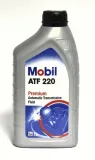 olej-atf-mobil-220-1-litr-stan-nowy-rodzaj-skrzyni-automatyczna