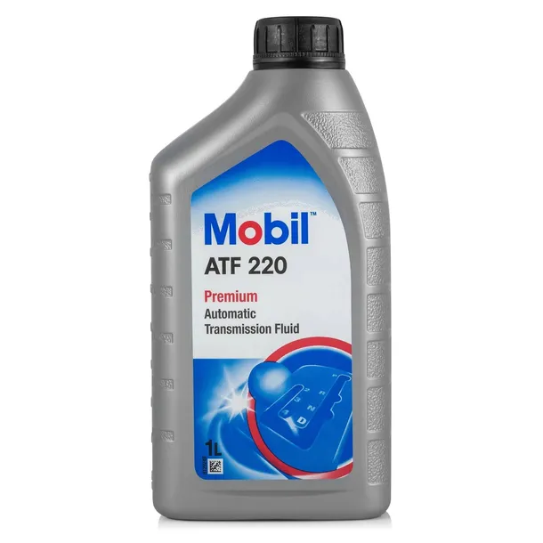 olej-atf-mobil-220-1-litr-stan-nowy-typ-silnika-benzyna-diesel
