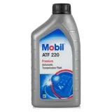 olej-atf-mobil-220-1-litr-stan-nowy-typ-silnika-benzyna-diesel