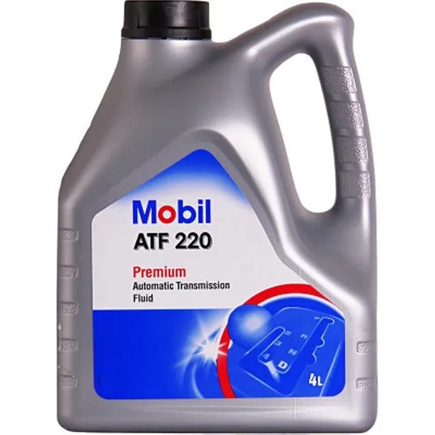 olej-atf-mobil-220-1-litr-stan-nowy-producent-czesci-mobil