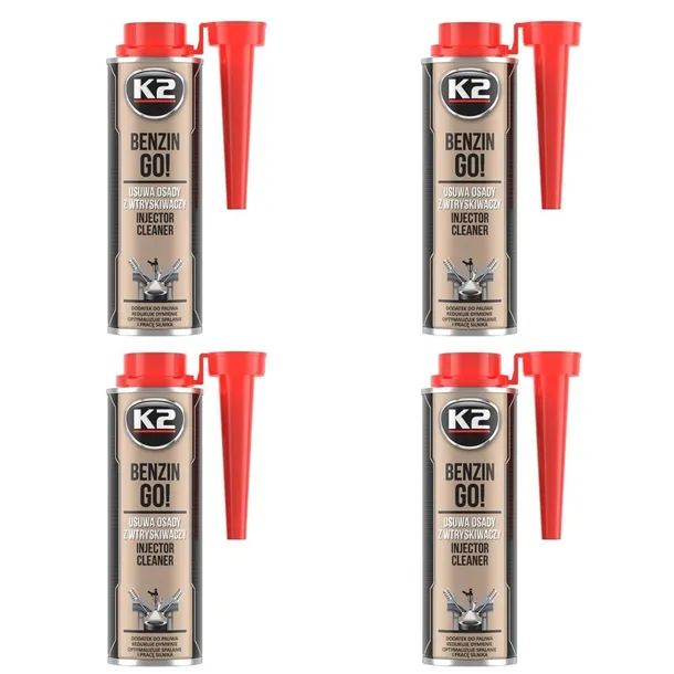 dodatek-do-paliwa-k2-diesel-go-250-ml-stan-nowy-rodzaj-dodatki-do-oleju-napedowego