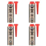 dodatek-do-paliwa-k2-diesel-go-250-ml-stan-nowy-rodzaj-dodatki-do-oleju-napedowego