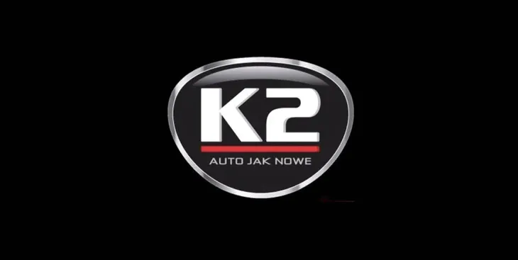 dodatek-do-paliwa-k2-diesel-go-250-ml-pojemnosc-opakowania-250-ml-stan-nowy