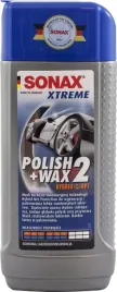 wosk-sonax-xtreme-polish-and-wax-2
