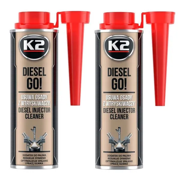 dodatek-do-paliwa-k2-diesel-go-250-ml-pojemnosc-opakowania-250-ml-rodzaj-dodatki-do-oleju-napedowego