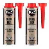 dodatek-do-paliwa-k2-diesel-go-250-ml-pojemnosc-opakowania-250-ml-rodzaj-dodatki-do-oleju-napedowego