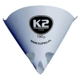 k2-sitko-lakiernicze-190mm-lak-zwykle-wodne-15szt