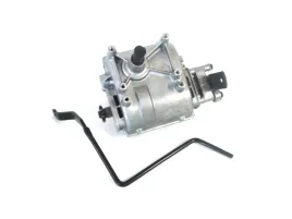 przekladnia-traktorka-mcculloch-m105-97f-588109401-oryginal