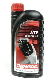 olej-skrzyni-biegow-automat-opel-atf-ii-czerwony