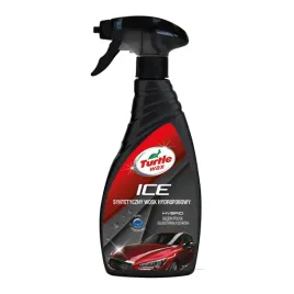 turtle-wax-ice-syntetyczny-wosk-hydrofobowy-500-ml