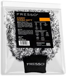fresso-cody-wash-mitt-rekawica-do-mycia-samochodu