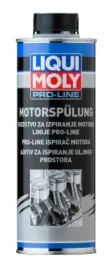 dodatek-do-oleju-silnikowego-liqui-moly-20810