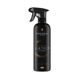 fresso-leather-cleaner-500ml-pielegnacja-i-czyszczenie-skory