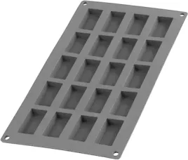 forma-do-ciastek-lekue-175-x-305cm