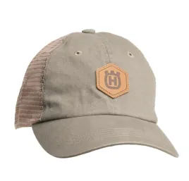 czapka-z-daszkiem-husqvarna-xplorer-siatka-ss19-cap-pioneer-saw