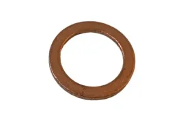 elring-podkladka-korka-spustu-oleju-115-100-zestaw-10-sztuk