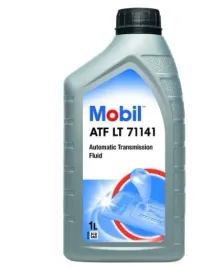 olej-mobil-atf-lt-71141-1-litr