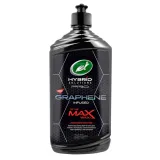 turtle-wax-hs-pro-graphene-max-wax-414ml