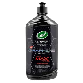turtle-wax-hs-pro-graphene-max-wax-414ml
