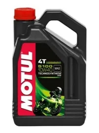 olej-silnikowy-10w-30-4l-4t-5100-motul
