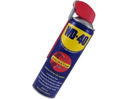 wd-40-preparat-wielofunkcyjny-z-aplikatorem-penetrator-450ml