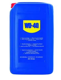 wd40-49025-e-25-litr-banka-plastikowa-wielofunkcyjny-wd-40