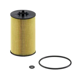 filtr-oleju-mann-filter-hu-7020-z