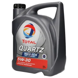 olej-total-quartz-ineco-ecs-5w30-5l-przywieszka-serwisowa