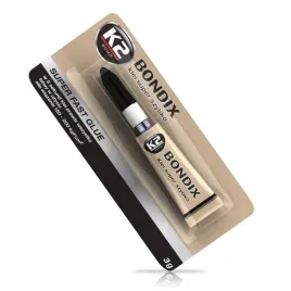 k2-bondix-klej-szybkoschnacy-3g-do-plastiku-metalu-gumy-ceramiki-1-szt