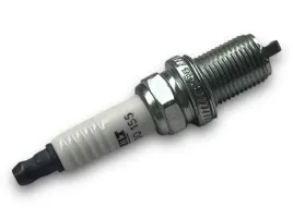 7700500155-swieca-zaplonowa-1-4-1-6-1-8-2-0-16v-oryginal-oe-renault-1szt