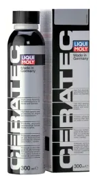 dodatek-do-oleju-silnikowego-liqui-moly-cera-tec-300-ml