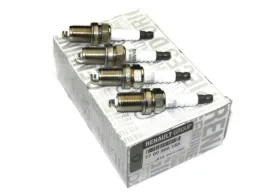 swieca-zaplonowa-renault-oe-7700500155-zestaw-4szt