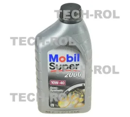 olej-silnikowy-super-2000-x1-10w40-1l-mobil